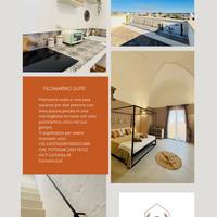 Suite Filomarino casa vacanze