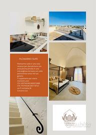 Suite Filomarino casa vacanze