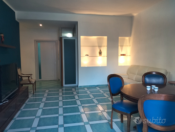 Appartamento per fitti transotori