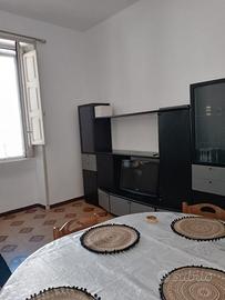 Appartamento a Lecce
