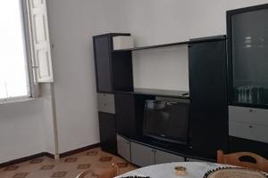Appartamento a Lecce