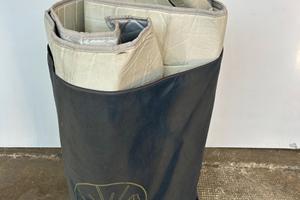 Oscurante termico invernale