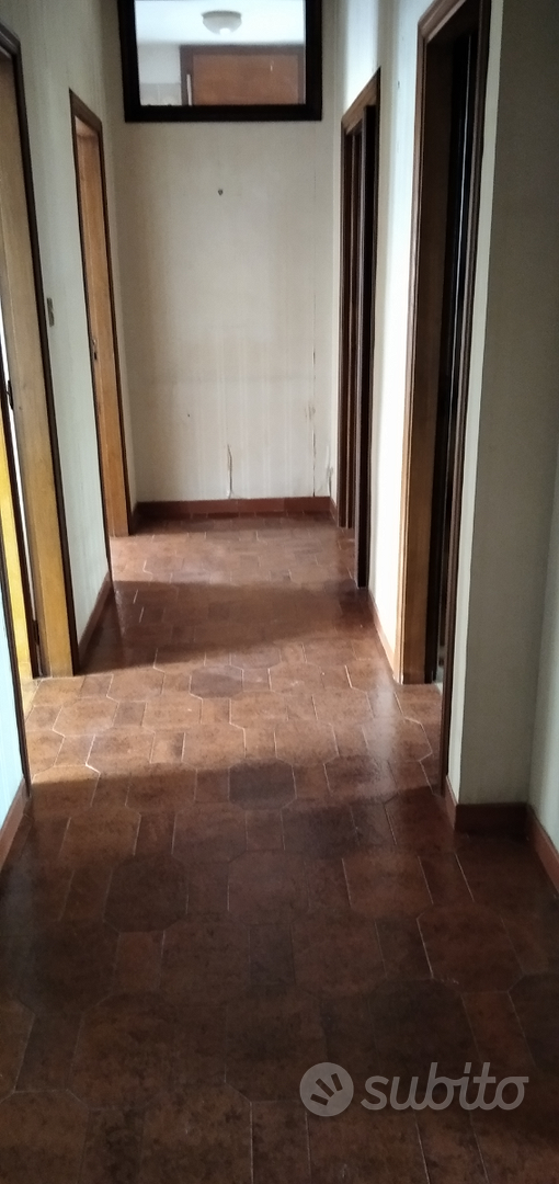 Appartamento – Foggia - Vista 4