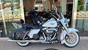 harley-davidson-flhrc-road-king-classic-road-king
