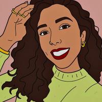 Segretaria o assistente studio medico/odontoiatric