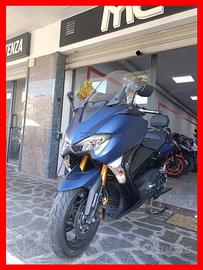 YAMAHA TMAX 530 DX PROMO CHRISTMAS+RATE+PERMUTE/e4