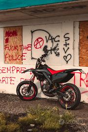 Hm 50 (tpr 86)