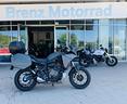 yamaha-tracer-7-700-abs-my21