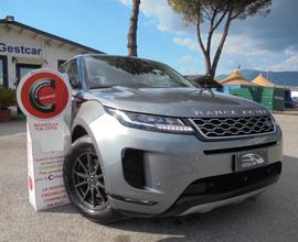 Land Rover Range Rover Evoque Range Rover Evoque 2