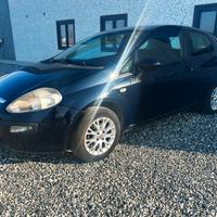 Fiat Punto Evo 1.2 3 porte S&S Dynamic OK NEOPATEN