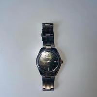 Seiko SUR377P1 Titanium