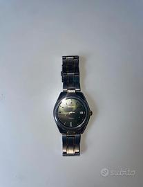 Seiko SUR377P1 Titanium