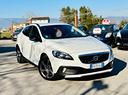 volvo-v40-cross-country-2014-ok-neopatentati-d2-1-
