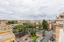 3-locali-a-roma