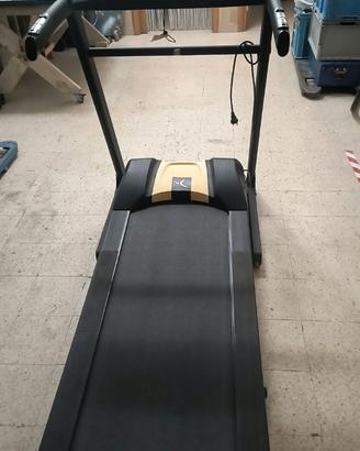 Tapis roulant Decathlon