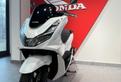 Honda PCX 125 MY24 NUOVO DA IMMATRICOLARE