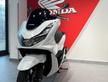 Honda PCX 125 MY24 NUOVO DA IMMATRICOLARE