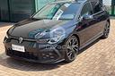 volkswagen-golf-2-0-tsi-dsg-gti