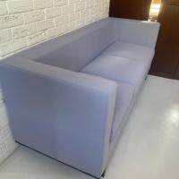 Arredo ufficio di lusso