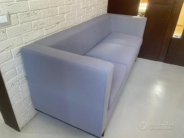 Arredo ufficio di lusso