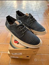 Scarpe estive Koalabay
