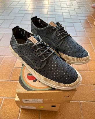 Scarpe estive Koalabay