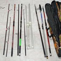 qualcuno ché può interessare.