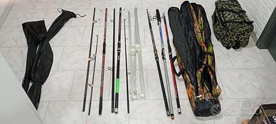 qualcuno ché può interessare.