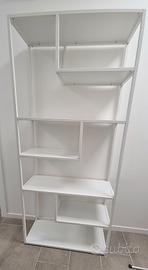 espositore scaffale