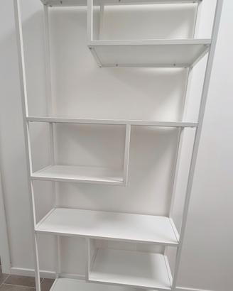 espositore scaffale