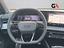 Immagine 10