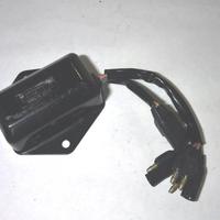 CENTRALINA UNITÀ CDI MOTORE TCI DENSO 070000-0780 