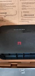 modem tim