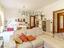 Immagine 15