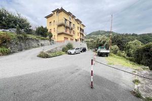 Appartamento di 93 m² con più di 5 locali a Serra 