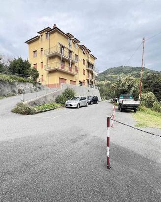 Appartamento di 93 m² con più di 5 locali a Serra 