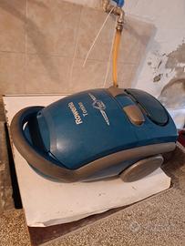 aspirapolvere roventa