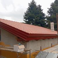 Tuttofare per la tua casa