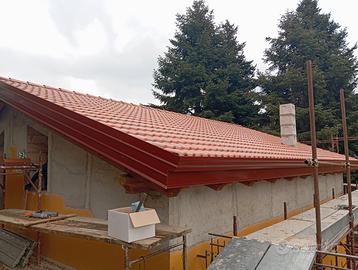 Edilizia per la tua casa