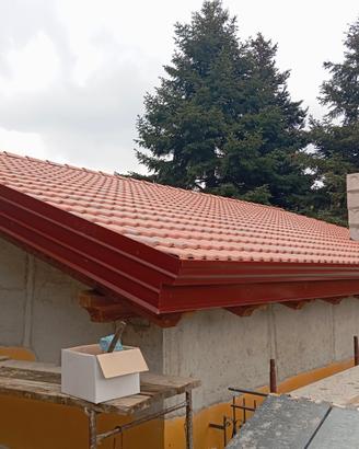 Edilizia per la tua casa