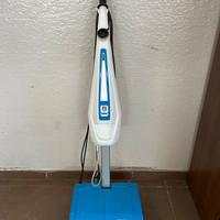 Floorwash F35
