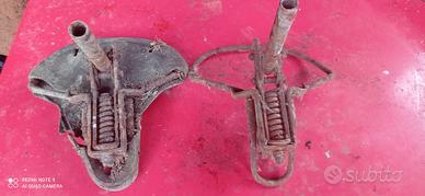 aquila 2telai come foto 