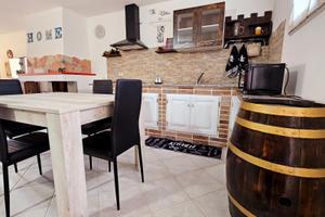 Casa vacanze Cabras, libera dal 15/07 al 01/08