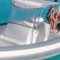 consolle novamarine 10 metri