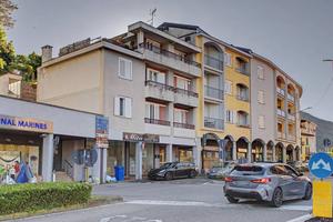 Appartamento di 140 m² con più di 5 locali a Laven