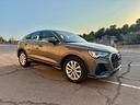 audi-q3-spb-35-tdi-2-0-quattro-150cv-full-led-virt