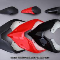 Unghia monoposto DUCATI STREETFIGHTER V2 V4 2022