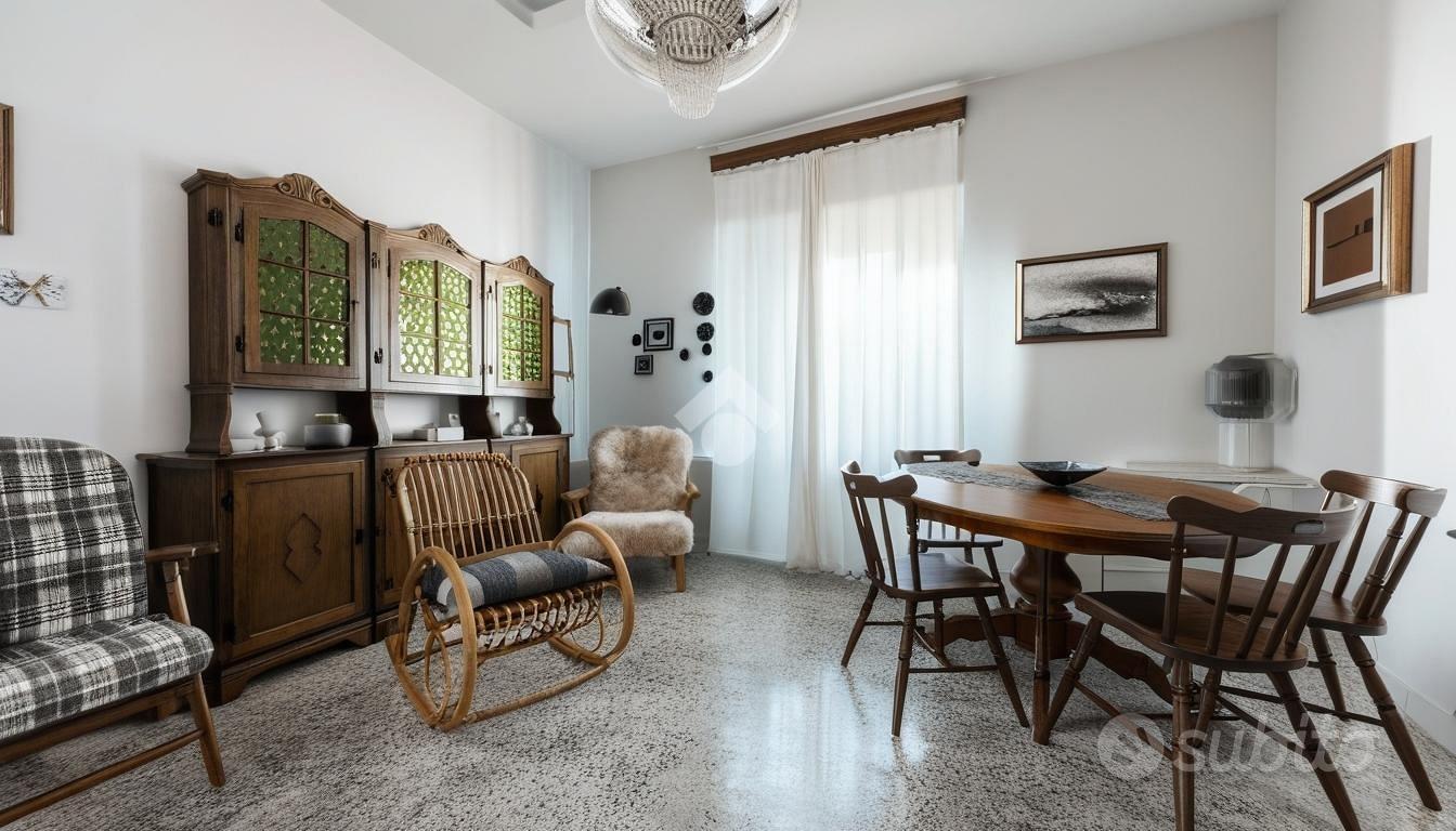 Appartamento – Francavilla Fontana, Brindisi - Vista 2