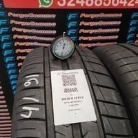 ESTIVE cod:4191 Misura 205 60 R15 91V MAXXIS