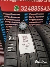 ESTIVE cod:4191 Misura 205 60 R15 91V MAXXIS